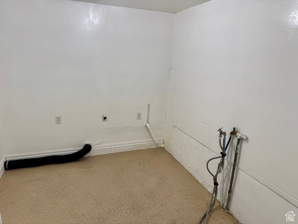 Photo 19 for MLS #2105451 at 85 E 200 North