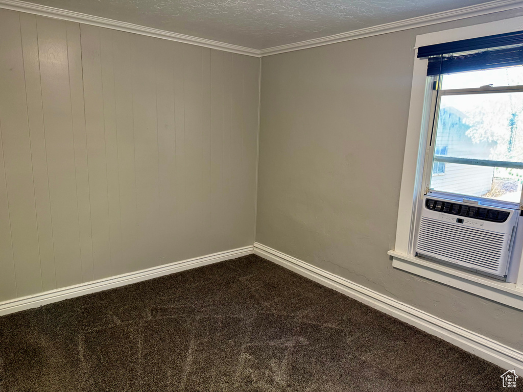 Photo 16 for MLS #2105451 at 85 E 200 North
