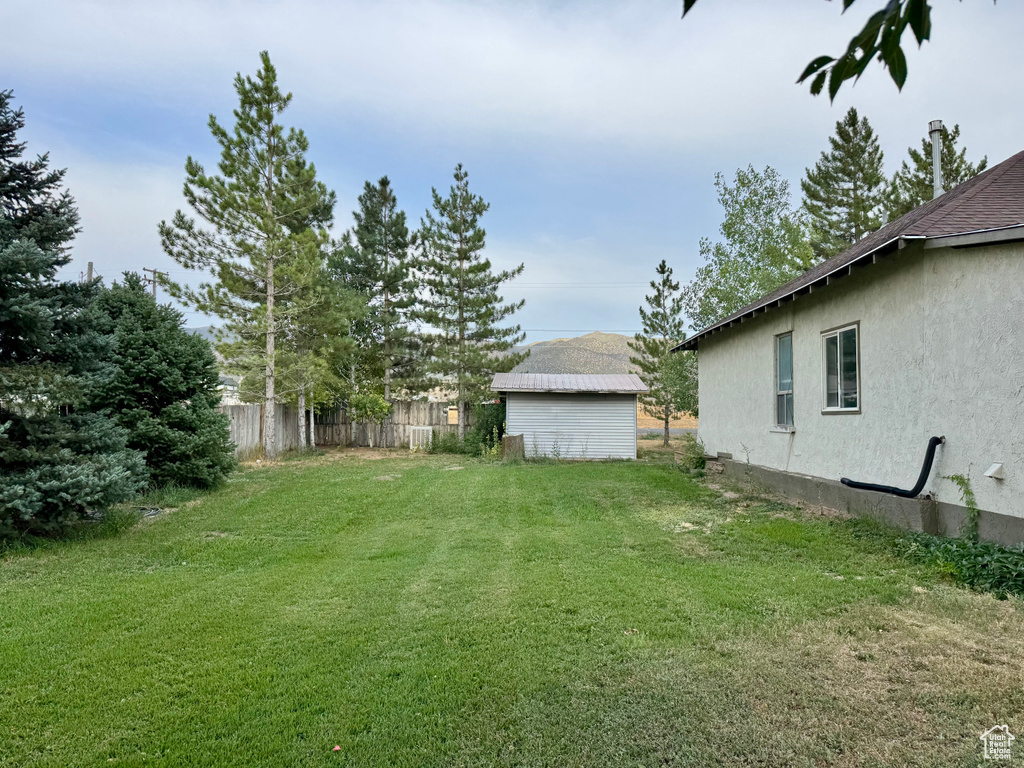 Photo 34 for MLS #2105451 at 85 E 200 North