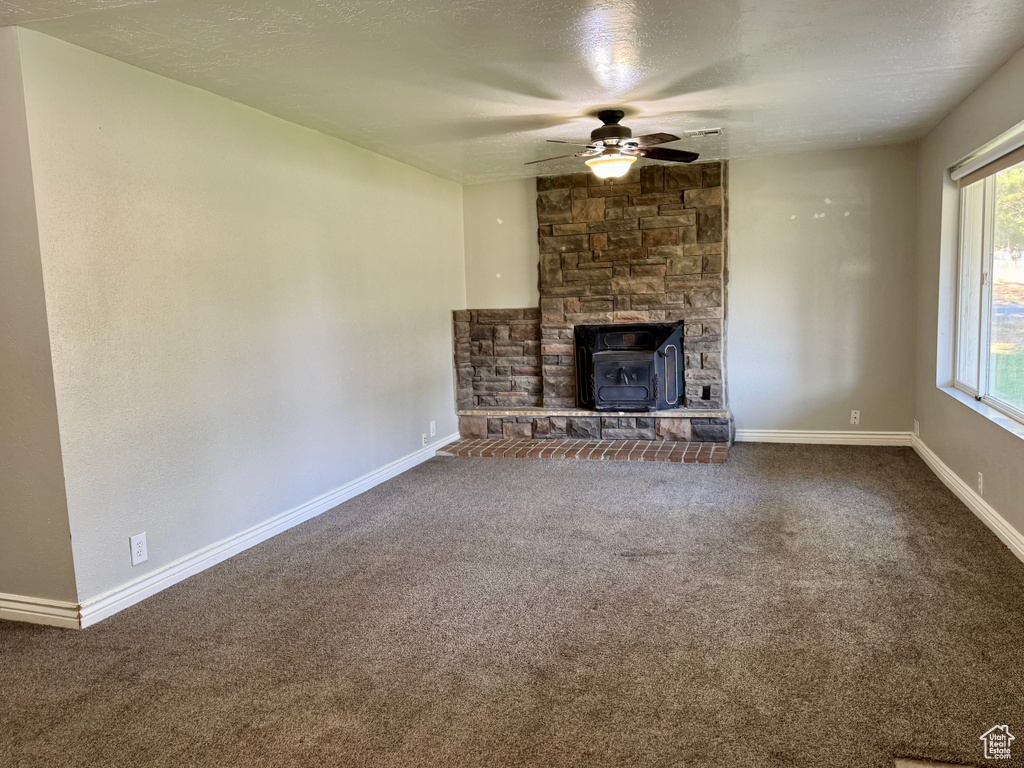 Photo 4 for MLS #2105451 at 85 E 200 North