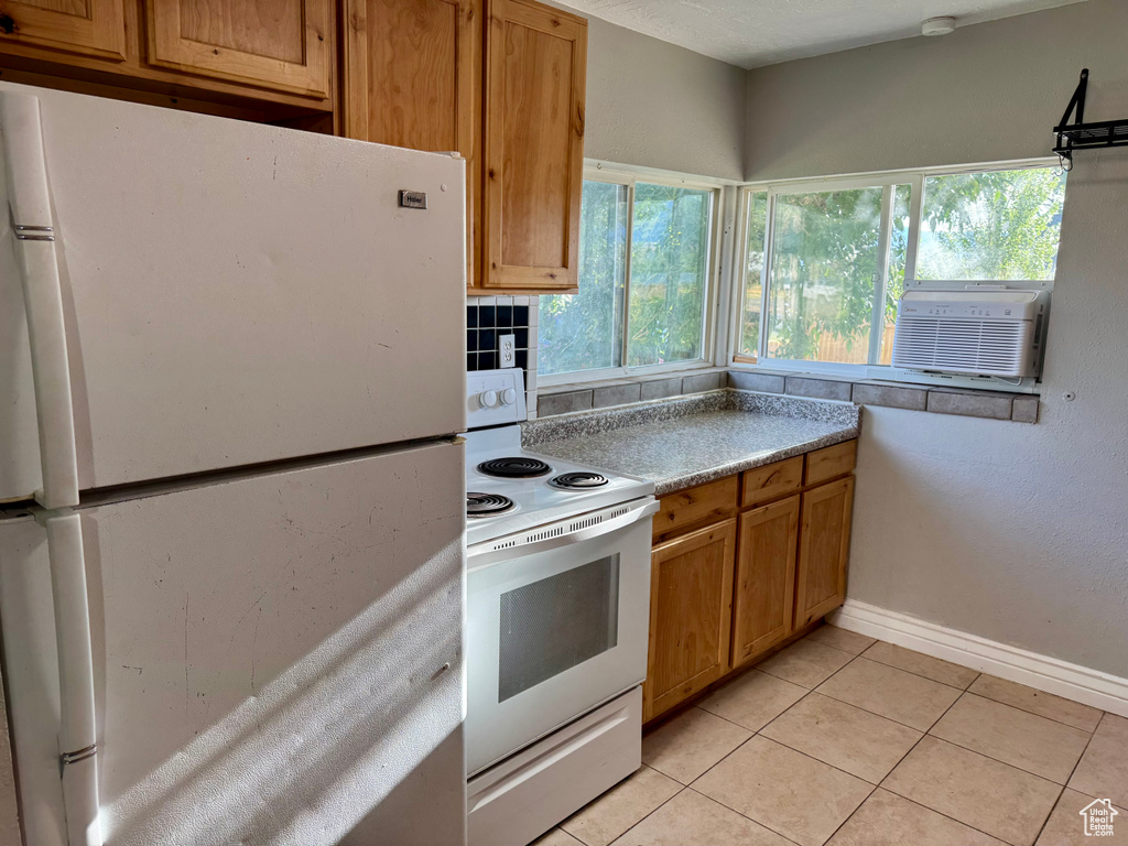 Photo 9 for MLS #2105451 at 85 E 200 North