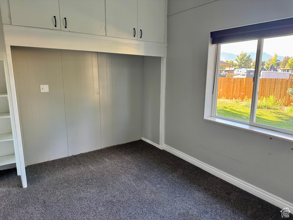 Photo 12 for MLS #2105451 at 85 E 200 North