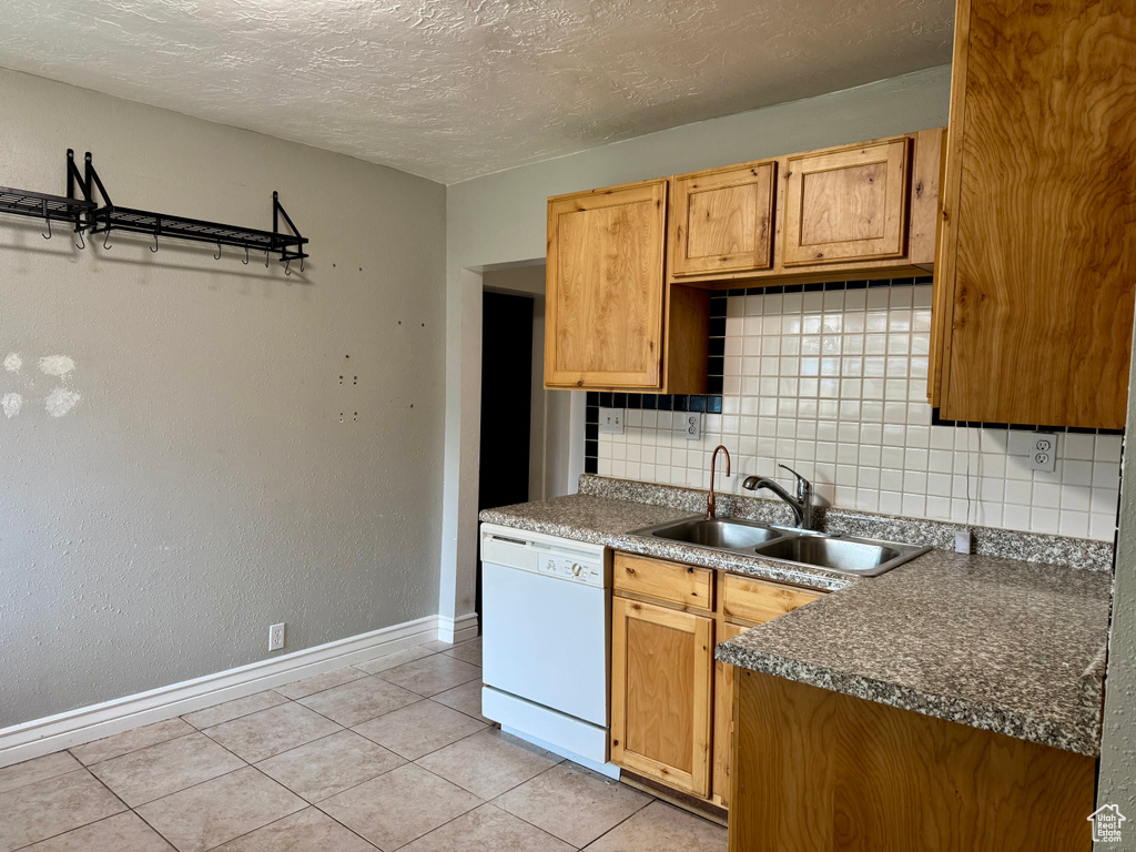 Photo 26 for MLS #2105451 at 85 E 200 North