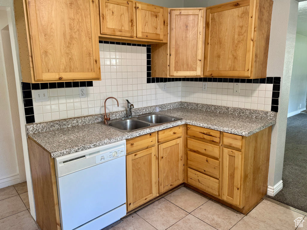 Photo 7 for MLS #2105451 at 85 E 200 North