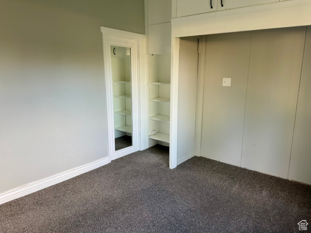 Photo 10 for MLS #2105451 at 85 E 200 North