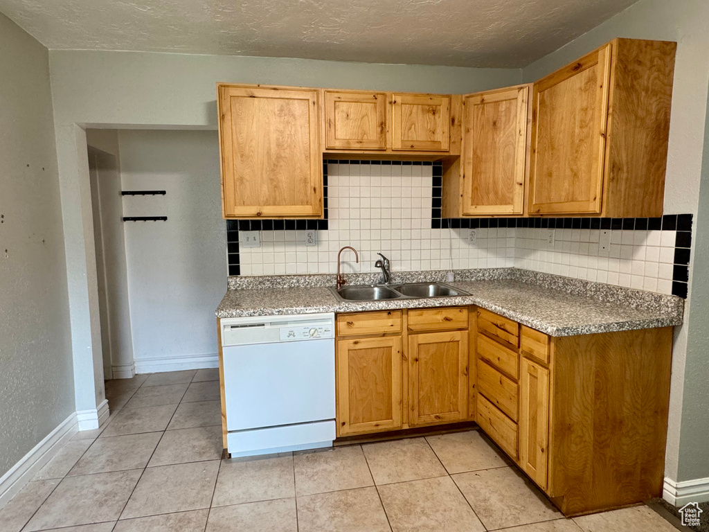 Photo 27 for MLS #2105451 at 85 E 200 North