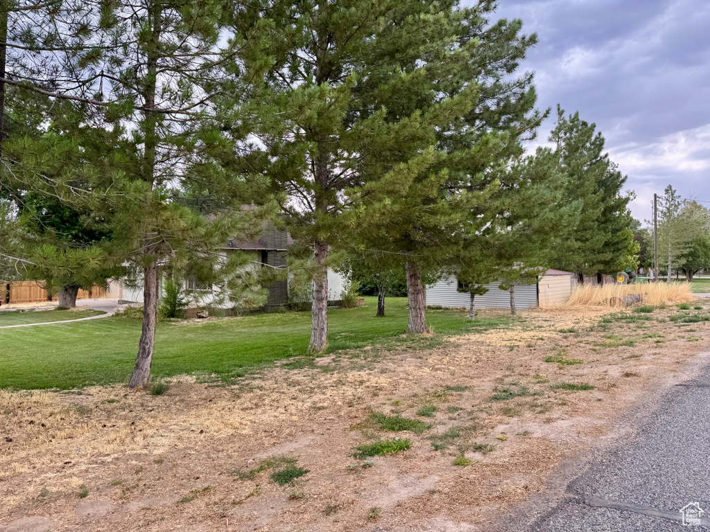 Photo 23 for MLS #2105451 at 85 E 200 North