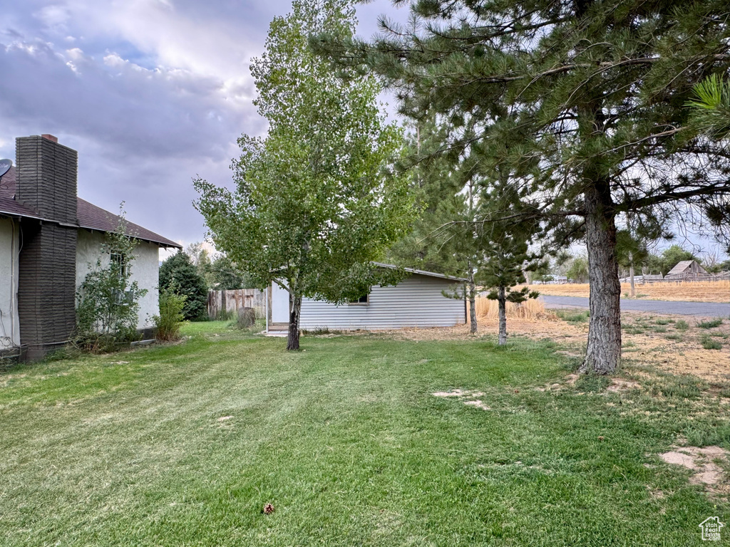 Photo 40 for MLS #2105451 at 85 E 200 North
