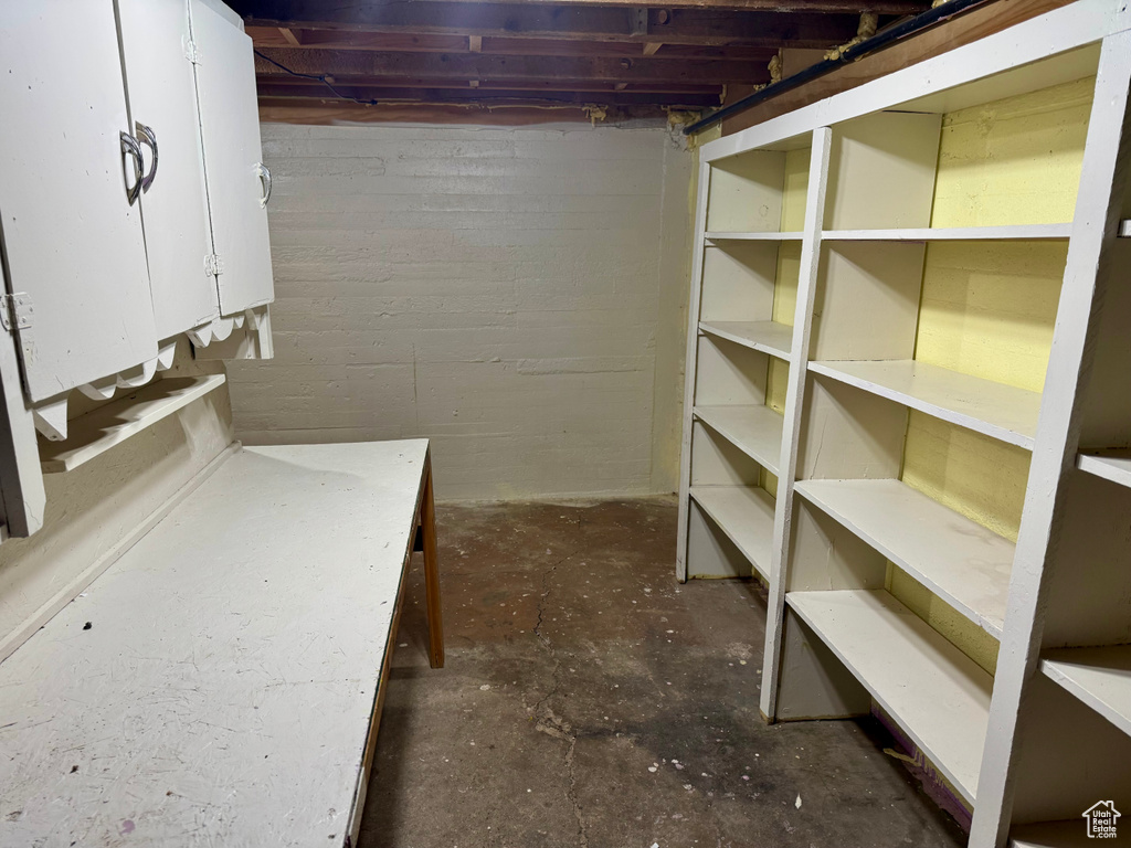 Photo 22 for MLS #2105451 at 85 E 200 North