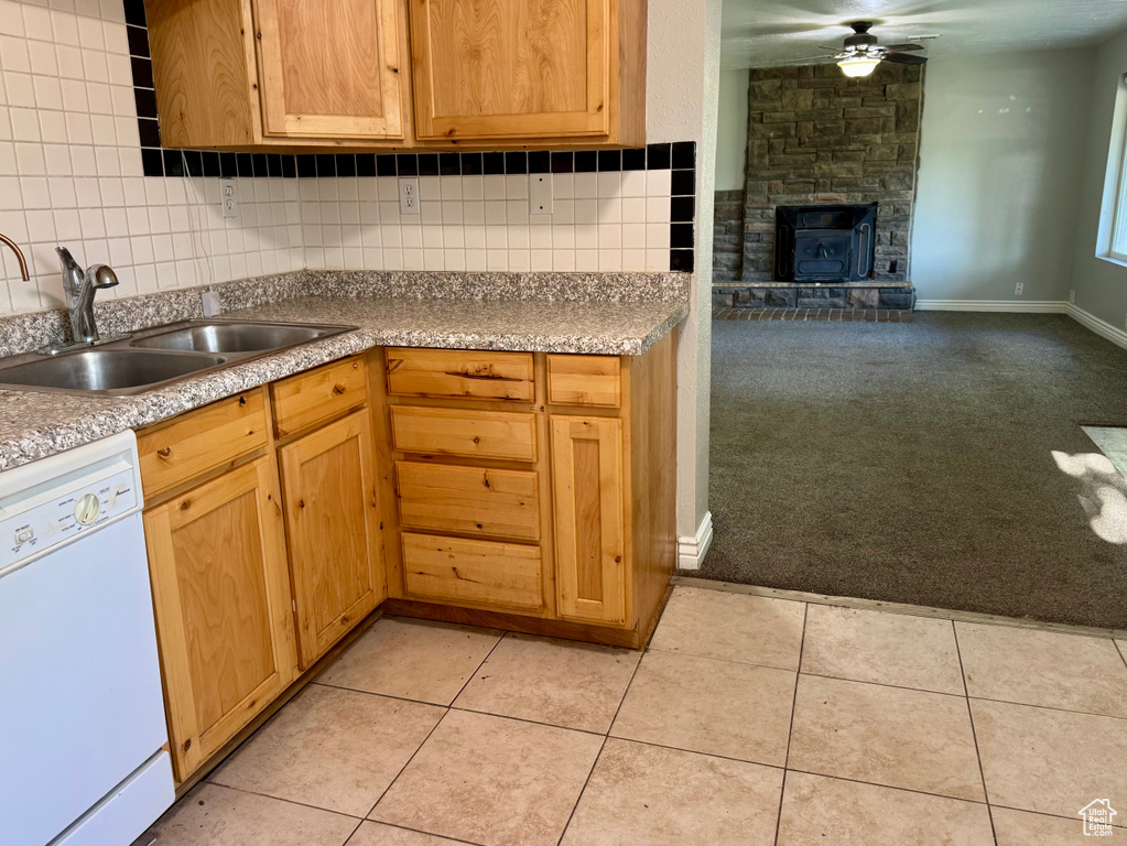 Photo 8 for MLS #2105451 at 85 E 200 North