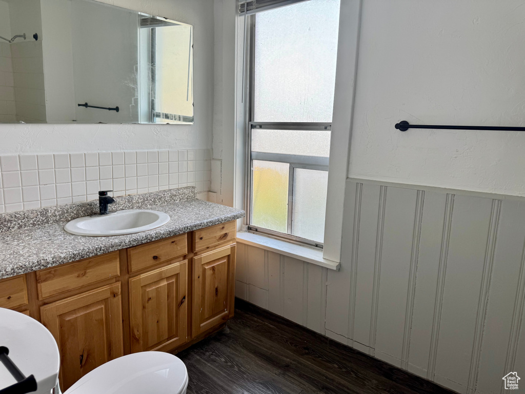 Photo 13 for MLS #2105451 at 85 E 200 North