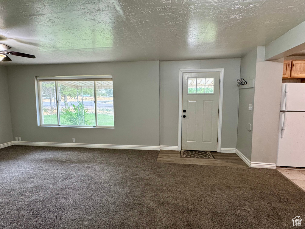 Photo 30 for MLS #2105451 at 85 E 200 North