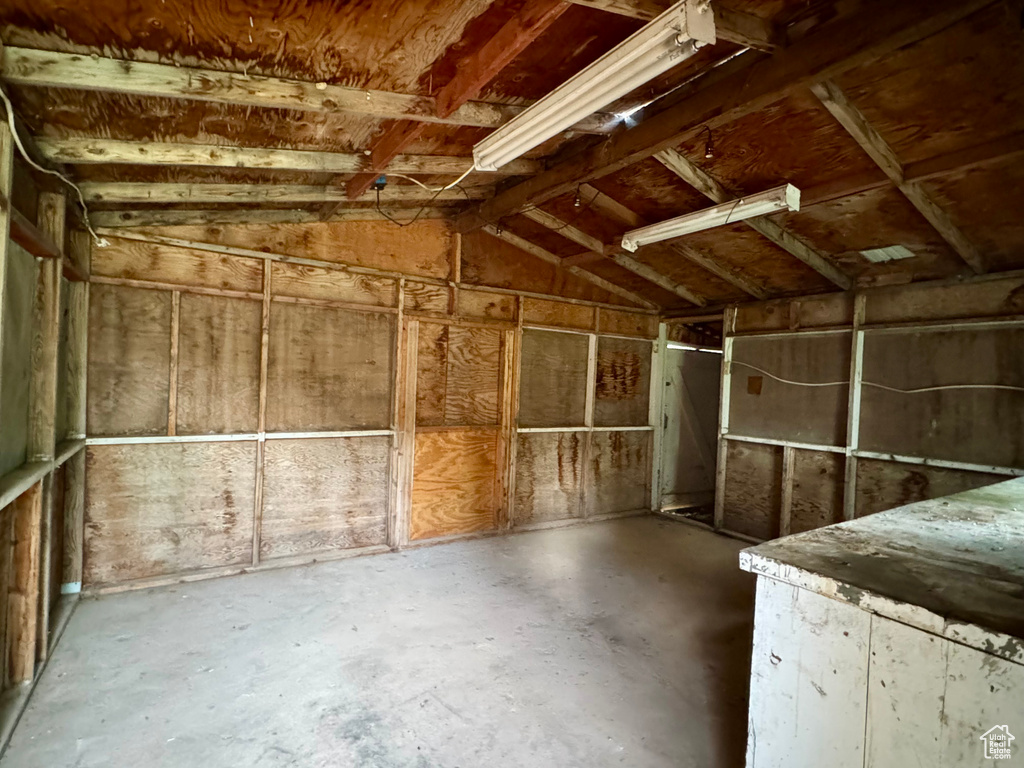 Photo 38 for MLS #2105451 at 85 E 200 North