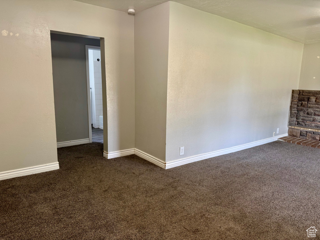 Photo 5 for MLS #2105451 at 85 E 200 North