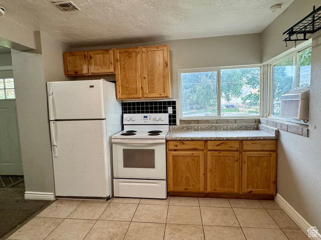 Photo 28 for MLS #2105451 at 85 E 200 North