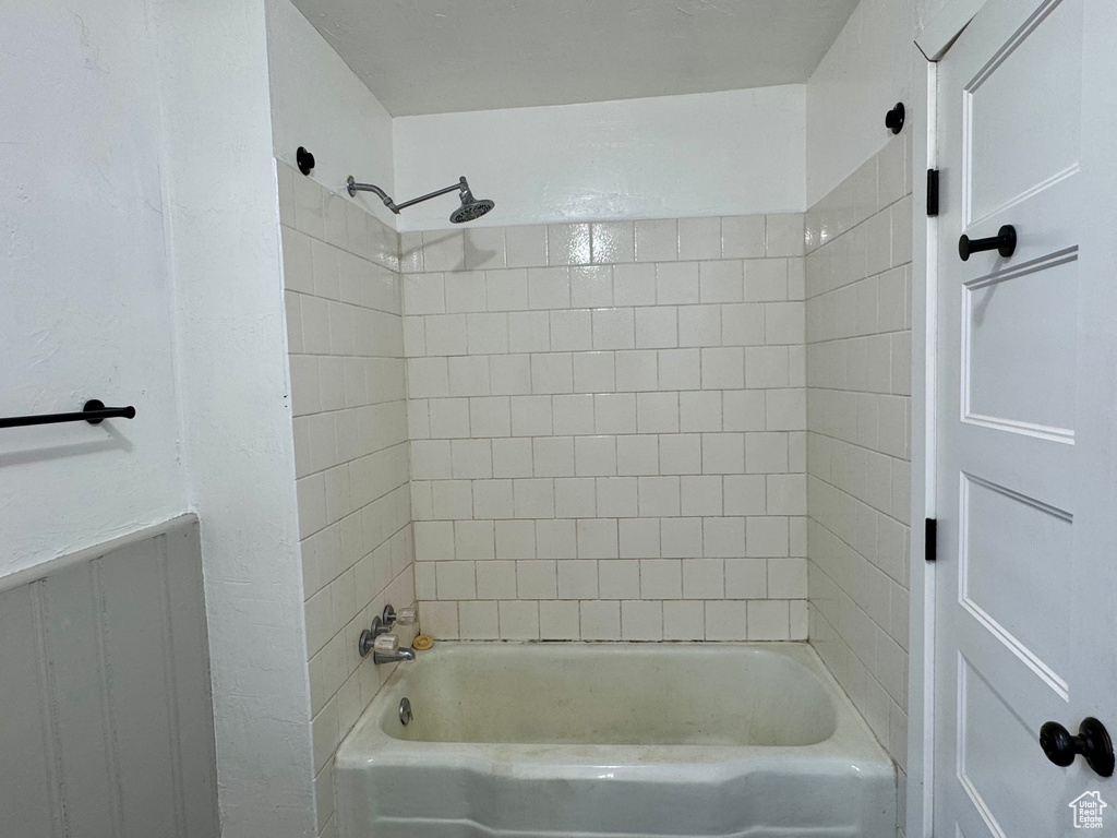 Photo 14 for MLS #2105451 at 85 E 200 North