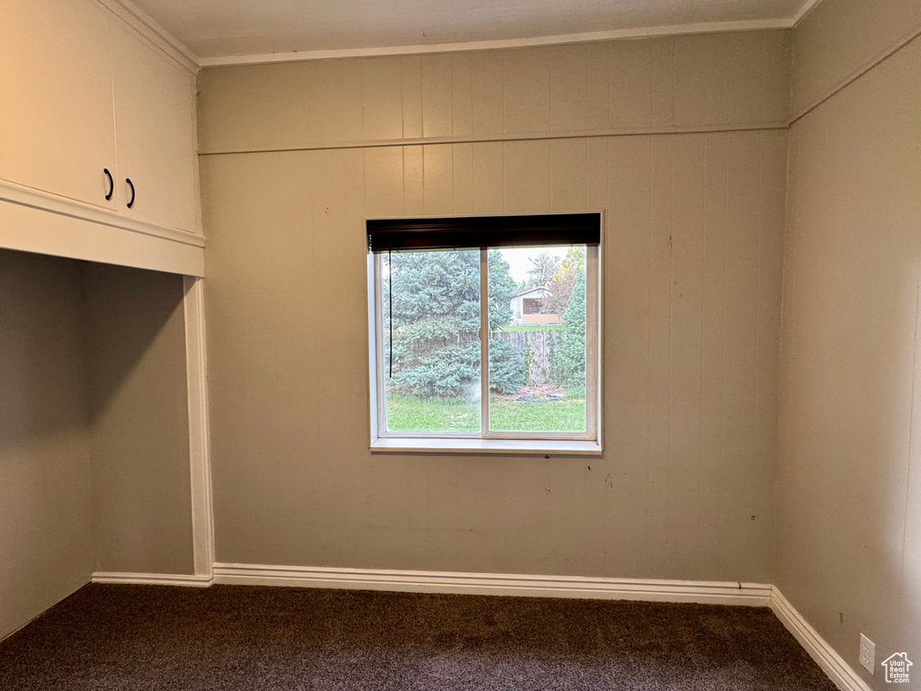 Photo 32 for MLS #2105451 at 85 E 200 North