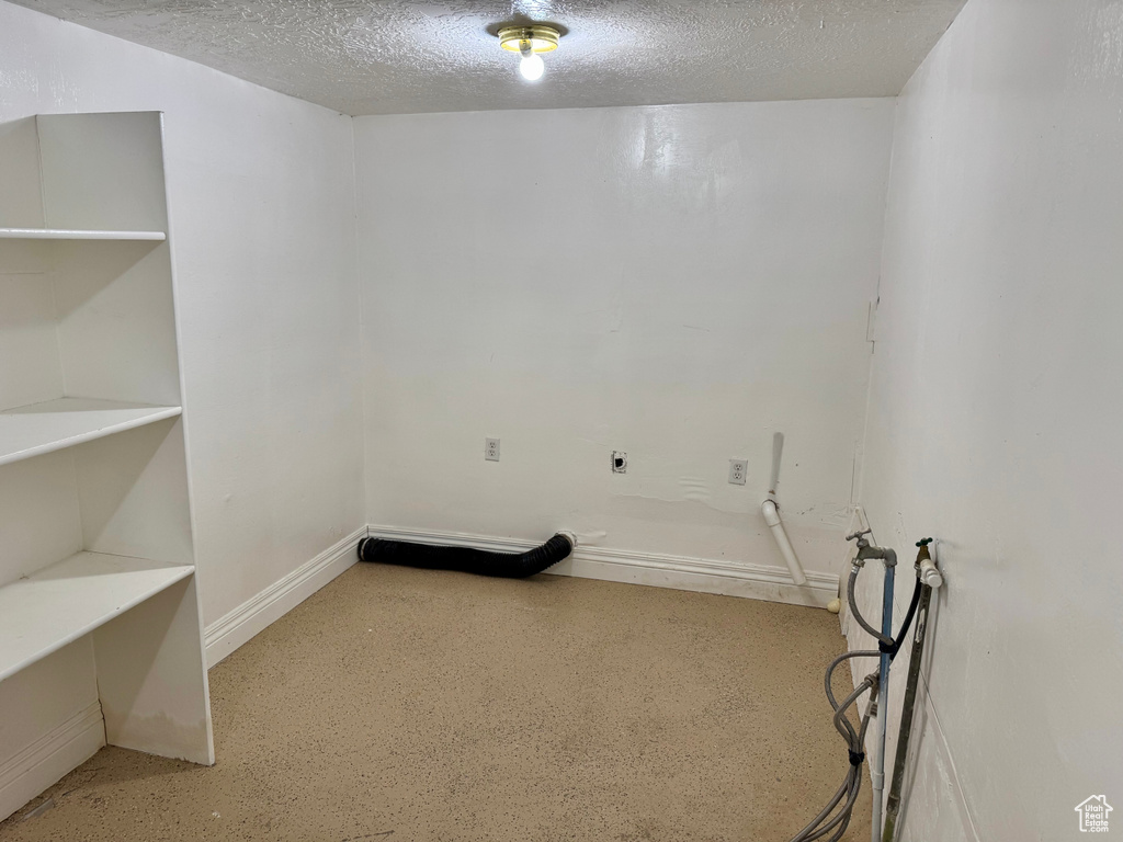 Photo 17 for MLS #2105451 at 85 E 200 North