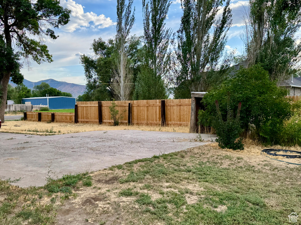 Photo 36 for MLS #2105451 at 85 E 200 North