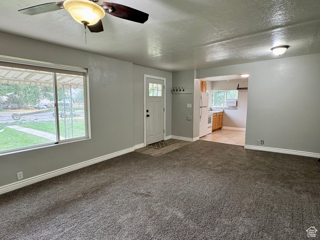 Photo 2 for MLS #2105451 at 85 E 200 North