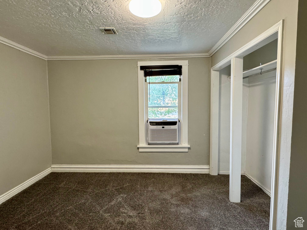 Photo 31 for MLS #2105451 at 85 E 200 North
