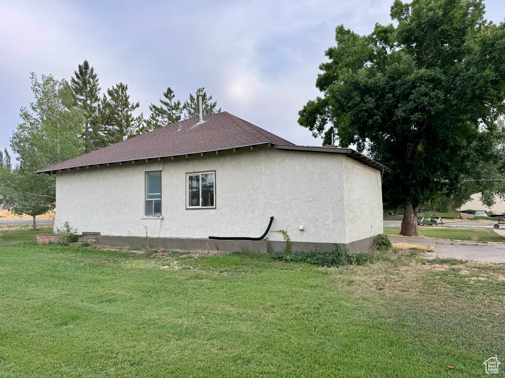 Photo 35 for MLS #2105451 at 85 E 200 North