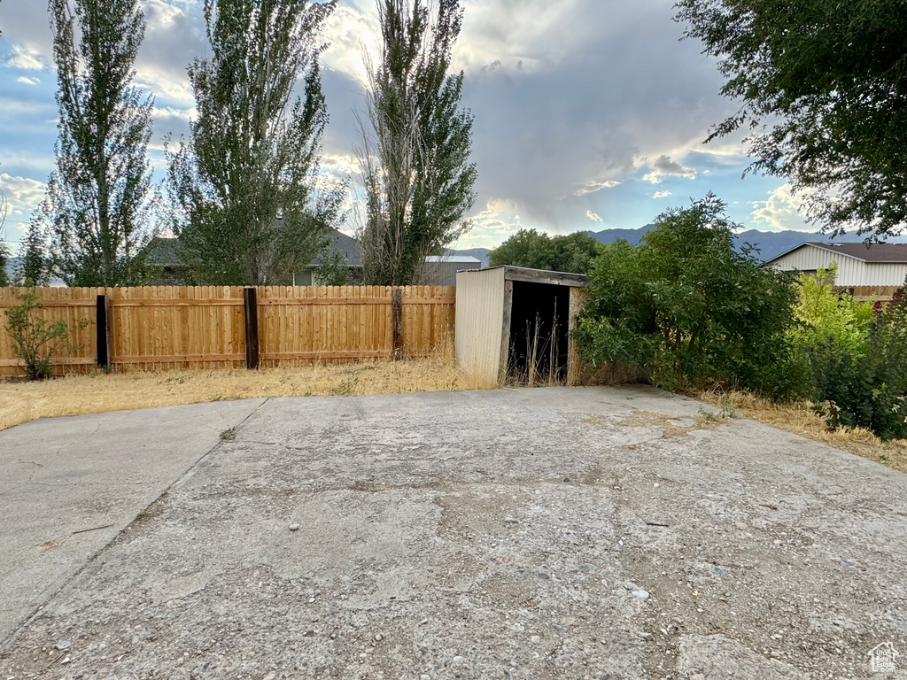 Photo 33 for MLS #2105451 at 85 E 200 North