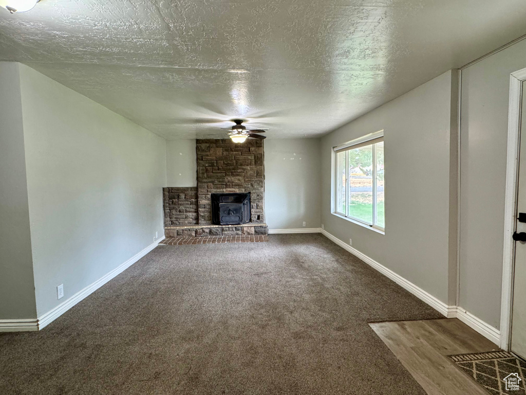 Photo 29 for MLS #2105451 at 85 E 200 North