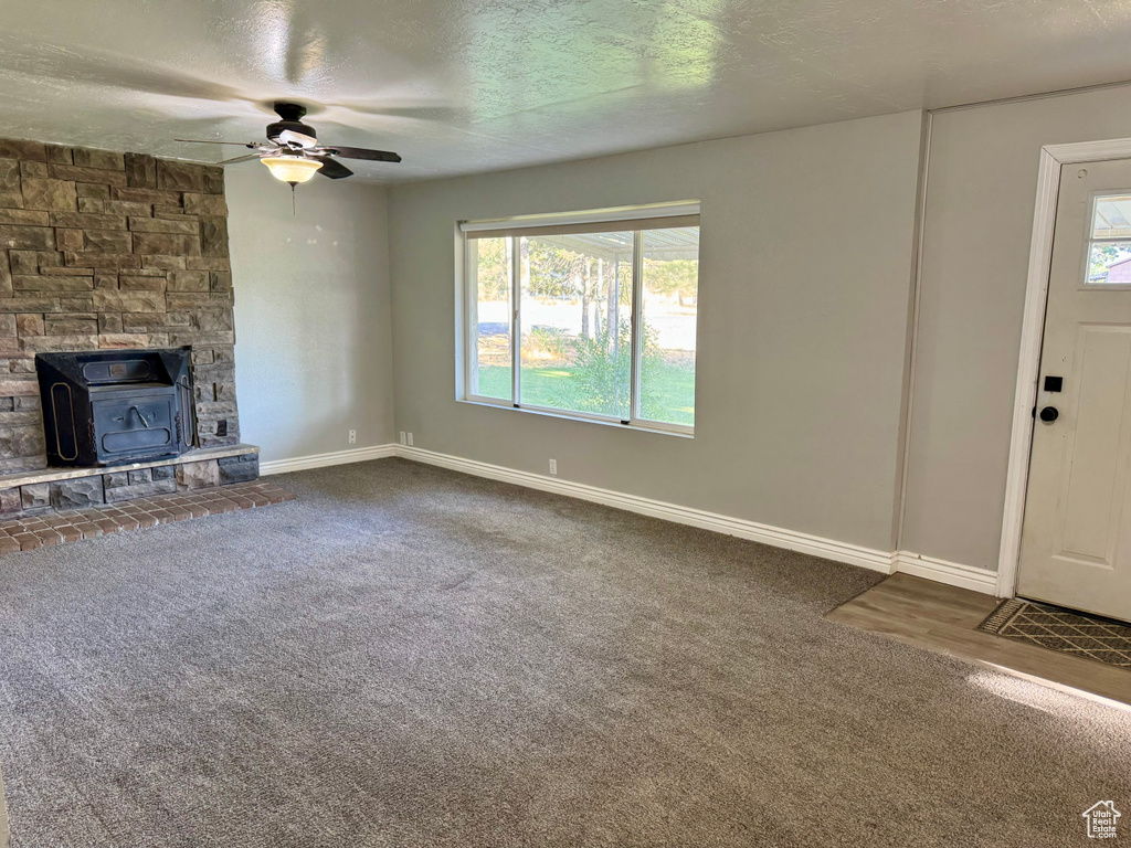 Photo 3 for MLS #2105451 at 85 E 200 North