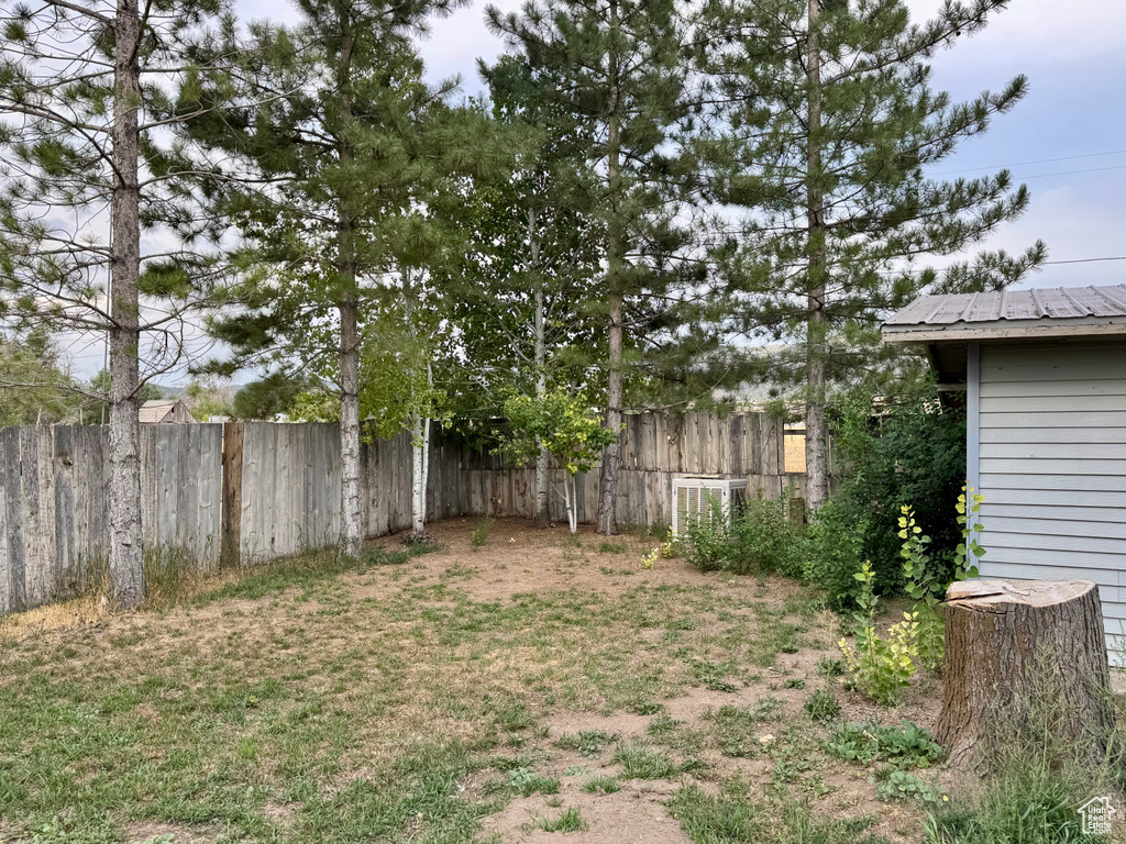 Photo 37 for MLS #2105451 at 85 E 200 North