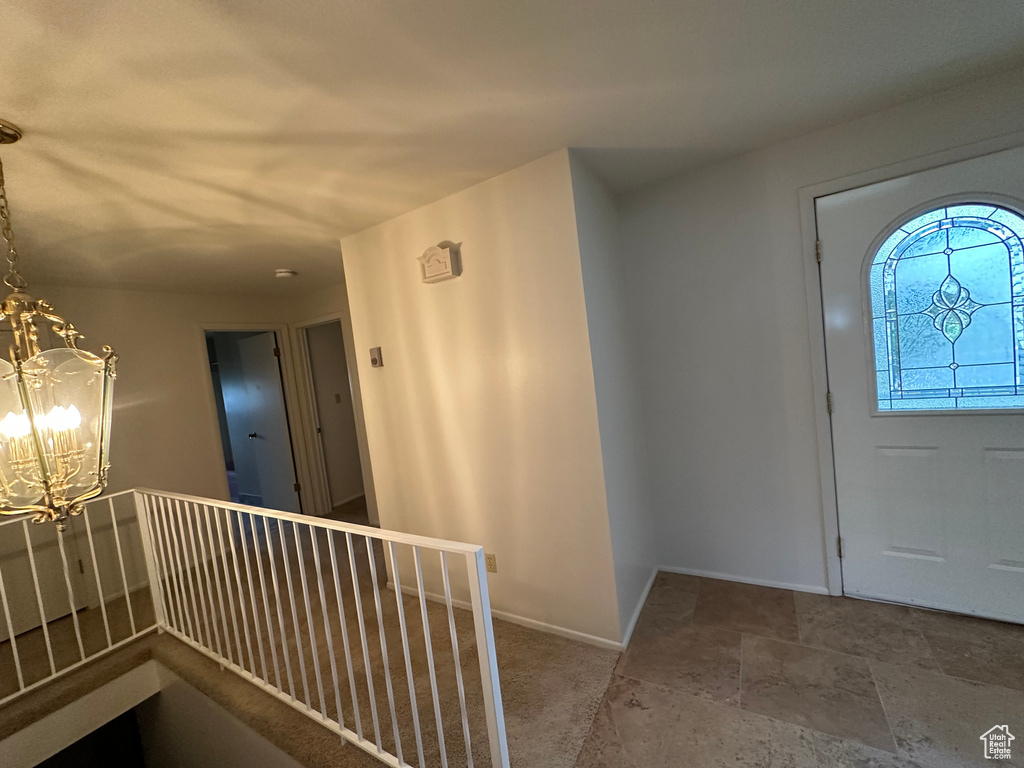 Photo 4 for MLS #2105453 at 445 E 100 South