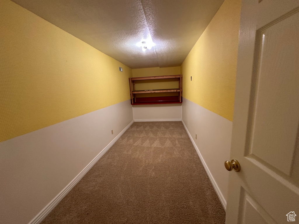 Photo 23 for MLS #2105453 at 445 E 100 South