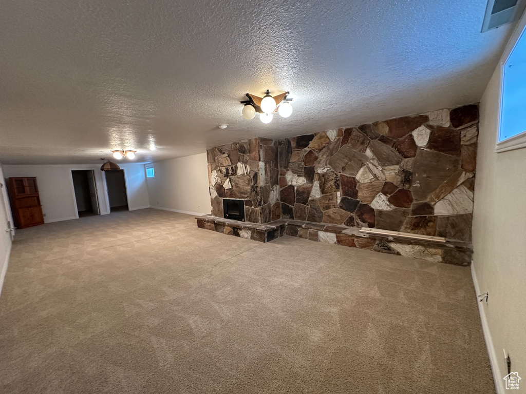 Photo 18 for MLS #2105453 at 445 E 100 South