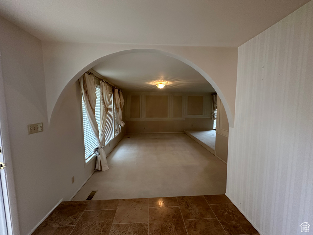 Photo 5 for MLS #2105453 at 445 E 100 South