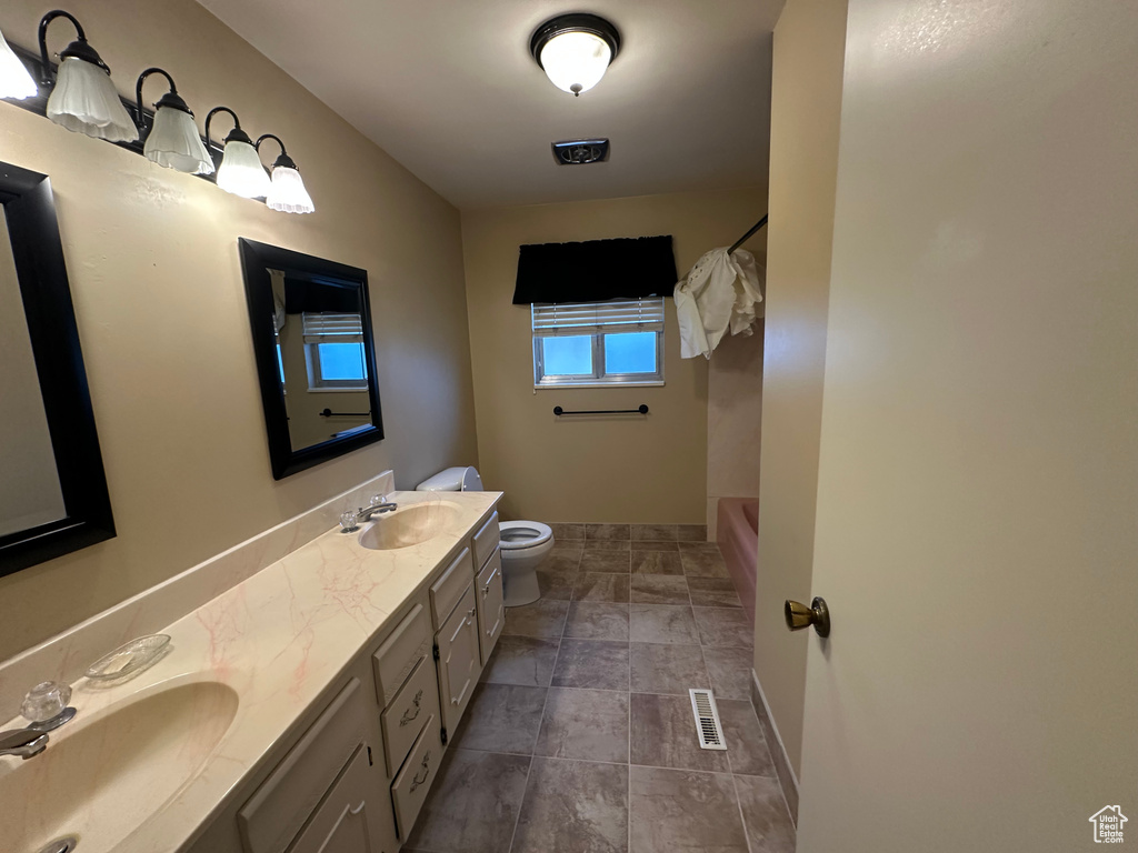 Photo 13 for MLS #2105453 at 445 E 100 South