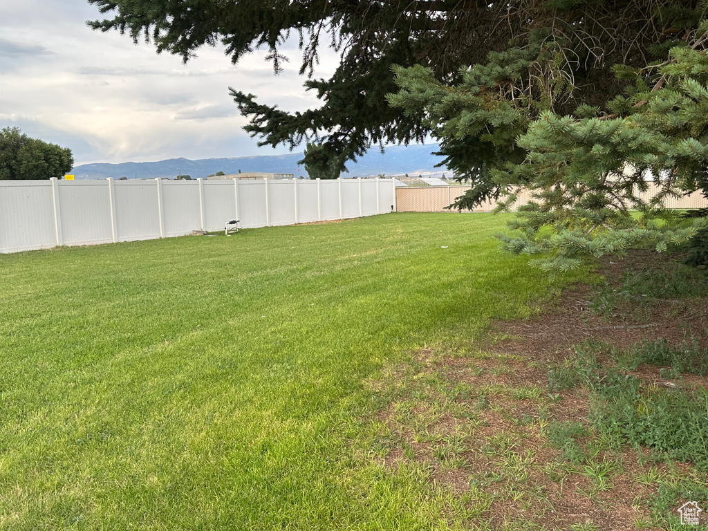 Photo 25 for MLS #2105453 at 445 E 100 South