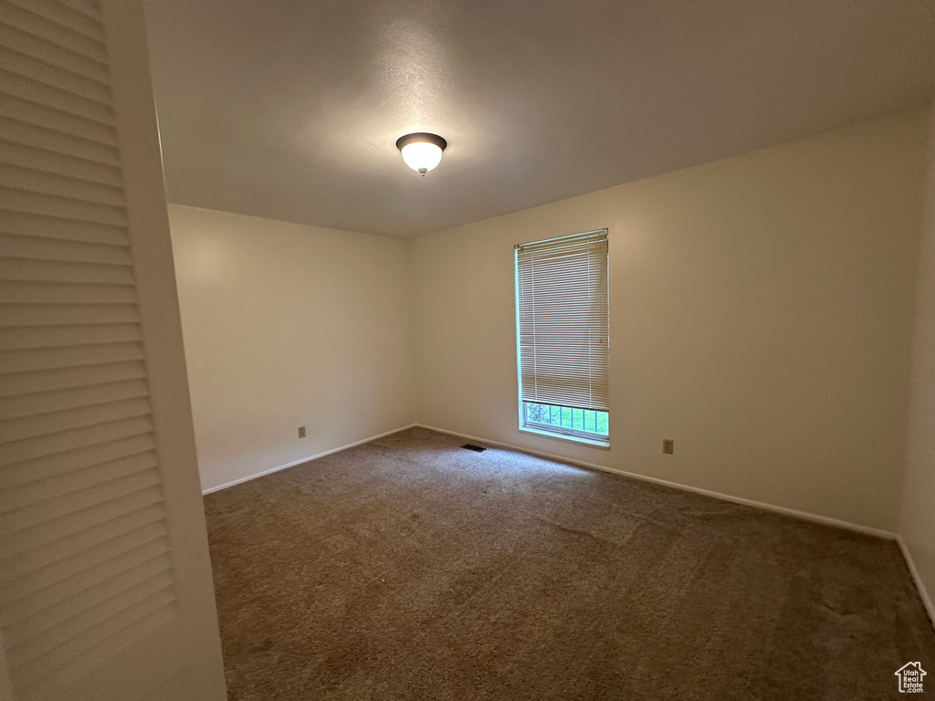 Photo 16 for MLS #2105453 at 445 E 100 South