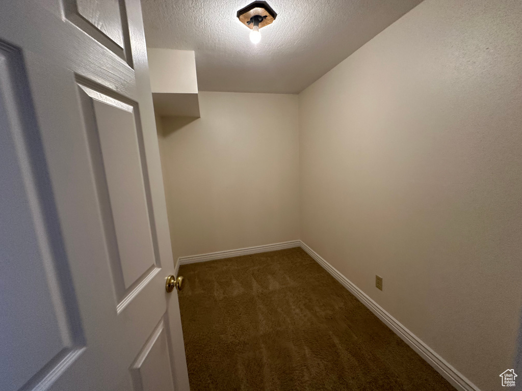 Photo 21 for MLS #2105453 at 445 E 100 South
