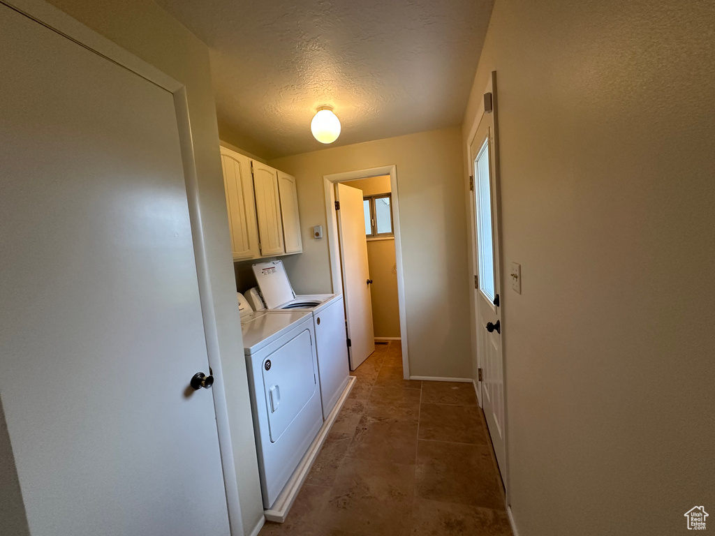 Photo 12 for MLS #2105453 at 445 E 100 South
