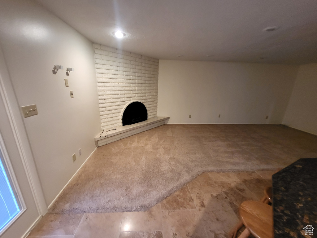 Photo 10 for MLS #2105453 at 445 E 100 South