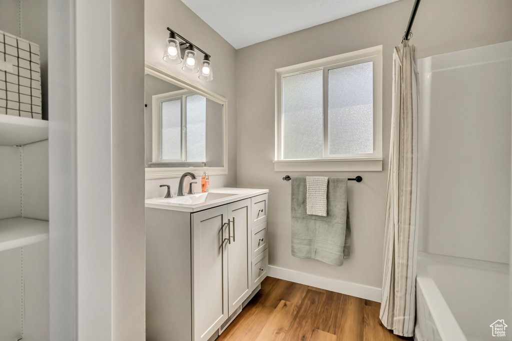 685 N 800 W Clearfield, UT 84015