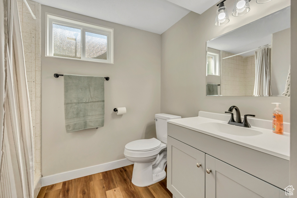685 N 800 W Clearfield, UT 84015