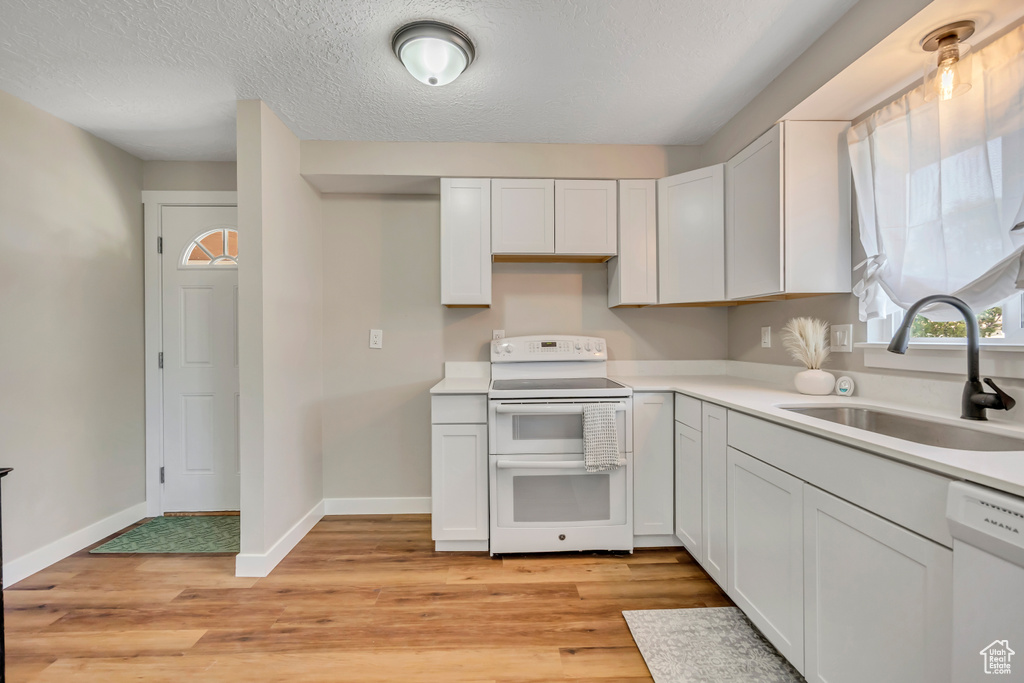 685 N 800 W Clearfield, UT 84015