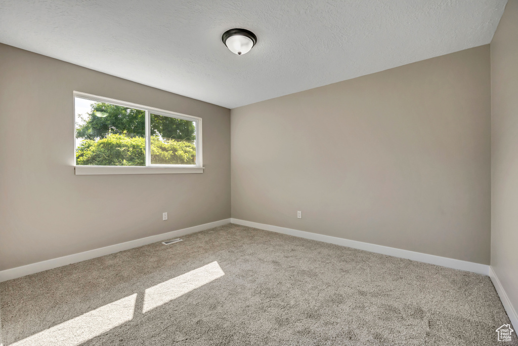 685 N 800 W Clearfield, UT 84015
