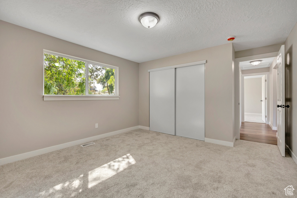 685 N 800 W Clearfield, UT 84015