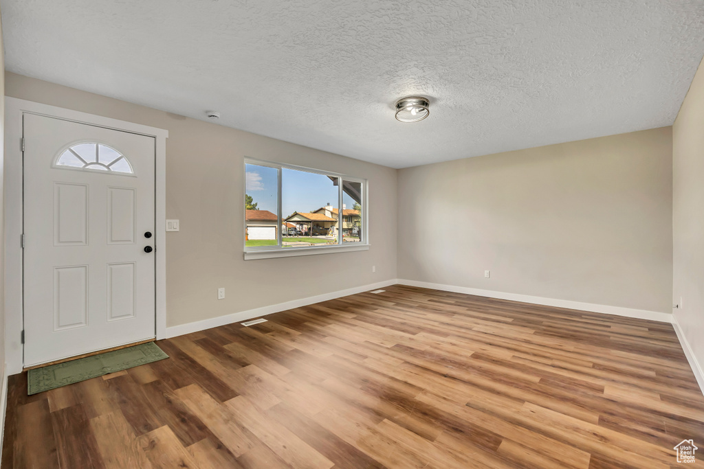 685 N 800 W Clearfield, UT 84015