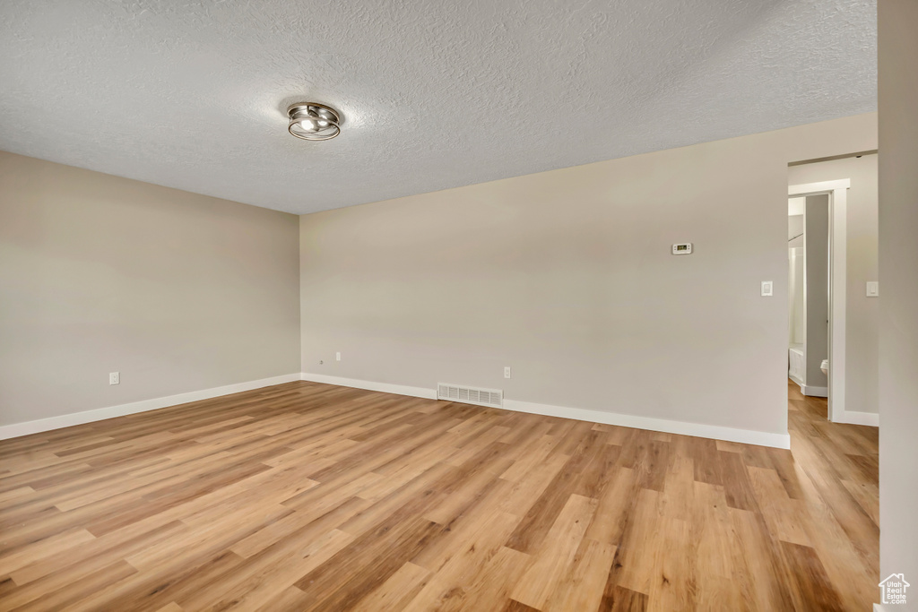 685 N 800 W Clearfield, UT 84015