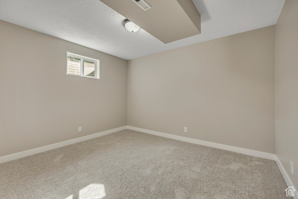 685 N 800 W Clearfield, UT 84015