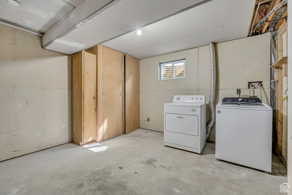 685 N 800 W Clearfield, UT 84015