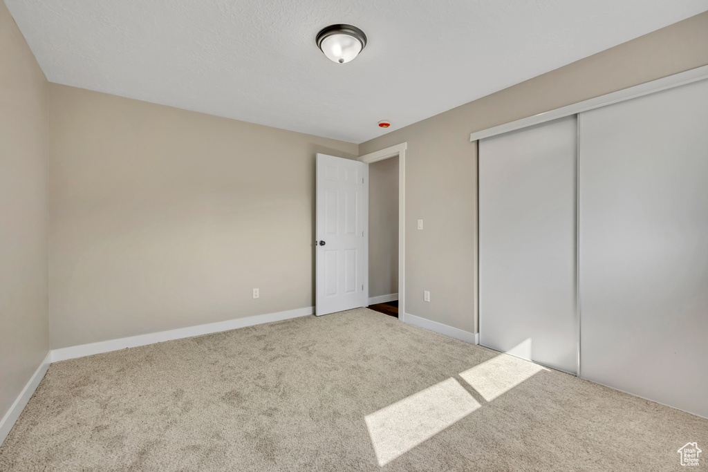 685 N 800 W Clearfield, UT 84015